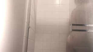 tiffitlicious morning routine шоу чат реальный порно