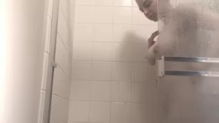 tiffitlicious morning routine шоу чат реальный порно