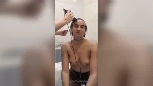 comeherekittycat The big shave шоу чат реальный порно