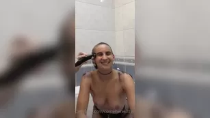 comeherekittycat The big shave шоу чат реальный порно