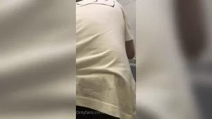 comeherekittycat The big shave шоу чат реальный порно