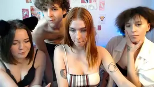 hizgi Chaturbate реальный cam реальный порно реальный секс