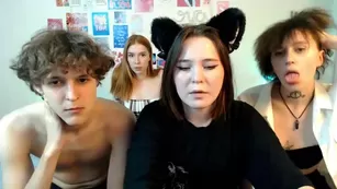 hizgi Chaturbate реальный cam реальный порно реальный секс