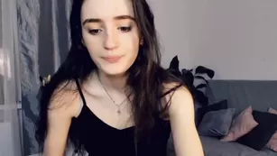 lisawoo Chaturbate cam video