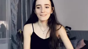 lisawoo Chaturbate cam video