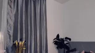 lisawoo Chaturbate cam video