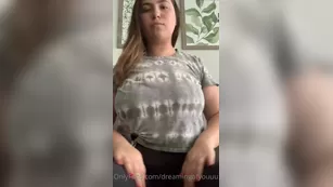 dreamingofyouuu who needs clothes anyway шоу чат реальный порно реальный секс 1