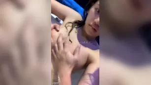 rose825_ шоу чат реальный порно