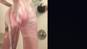 celia badd baddcelia реальный чат goth video