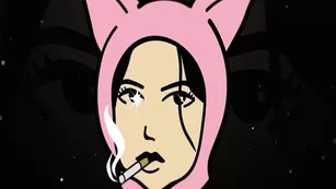 ava taylor чат video просочившийся