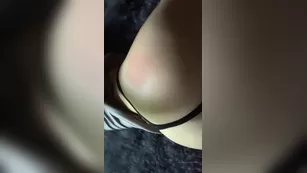 kittireina spanks_omg_this_paddle_is_so_mean_small_but_mighty_instantly_red._5_per_spank_for_next_wee шоу чат реальный порно реальный секс 1