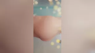 ablizzard I noticed that вас liked the bath video шоу чат реальный порно