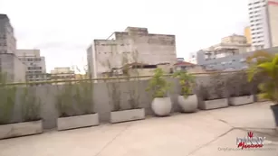 dannymancinixxx мастурбация and exhibitionism in the build шоу чат реальный порно реальный секс 1