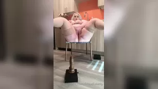 Klaudia Kelly 27 05 2020 42784995 Video шоу чат реальный порно