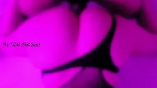 thetgirlnextdoor 27 11 2020 This year I was g шоу чат реальный порно