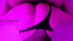 thetgirlnextdoor 27 11 2020 This year I was g шоу чат реальный порно