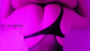 thetgirlnextdoor 27 11 2020 This year I was g шоу чат реальный порно