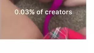 teendollandfriends шоу чат реальный порно