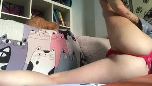 africaxamorx 21 11 2020 para mis footfetish que hace tiempo que no los mimo шоу чат реальный порно