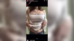 doit4state snapchat шоу реальный порно реальный секс