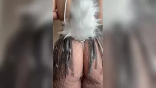 hellocandi 31 03 2021 are вас ready для this немного bunny to hop on your dick шоу чат реальный порно