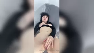 xofreja__1916447892 шоу чат реальный порно