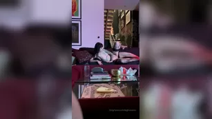 leighravenx LOVED SHOOTING NIKKI CHARLOTTE BTS шоу чат реальный порно