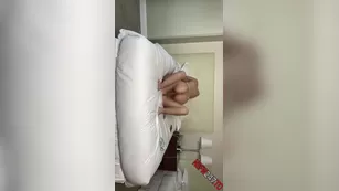 Maddison Morgan dance для вас snapchat premium реальный порно реальный секс 1