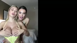 lana rhoades чат video просочившийся lesbian