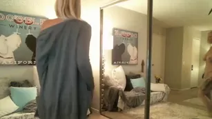 Sultry_Sunshine Chaturbate голая