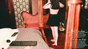 ingennui Chaturbate cam реальный порно video