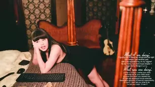 ingennui Chaturbate cam реальный порно video