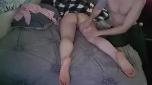 laceynorth who wants to rub me down next шоу чат реальный порно реальный секс
