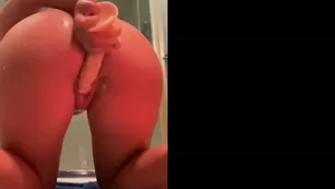 paola celeb️️️️️ чат video leak