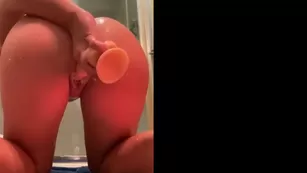 paola celeb️️️️️ чат video leak