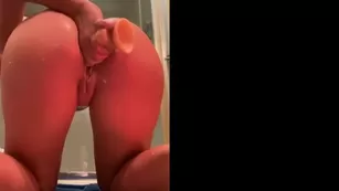 paola celeb️️️️️ чат video leak