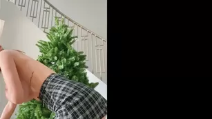 ashley tervort чат реальный xmas video просочившийся