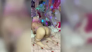 waterblossm wanna do anal шоу чат реальный порно