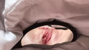 ashleydanielle шоу чат реальный порно реальный секс 1