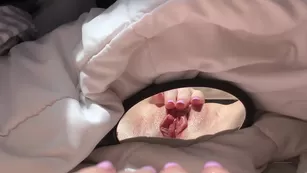 ashleydanielle шоу чат реальный порно реальный секс 1