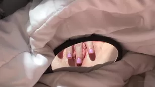 ashleydanielle шоу чат реальный порно реальный секс 1