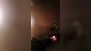 Ashley Barbie Double sided дилдо sexy af Omggg I was wet af чат реальный порно реальный секс 1