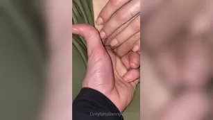 BonnyGombert _0gn39aph4idj3rwmbpw1u_source Video шоу чат реальный порно