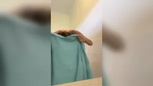 breelouisexoxo 282 шоу чат реальный порно реальный секс 1