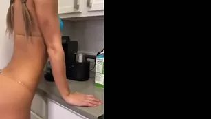 rachel cook чат sexy video просочившийся