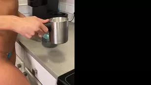 rachel cook чат sexy video просочившийся