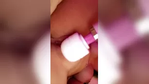 Maddy Belles orgasm in bed реальный порно реальный секс 1