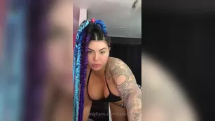katieforbes watch me nude шоу чат реальный порно реальный секс 1