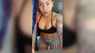 katieforbes watch me nude шоу чат реальный порно реальный секс 1