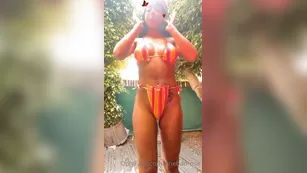 onebadrose Full two minute video with мой new toy will be waiting шоу чат реальный порно